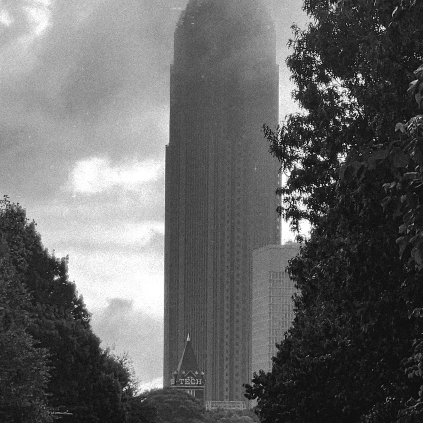 Atlanta